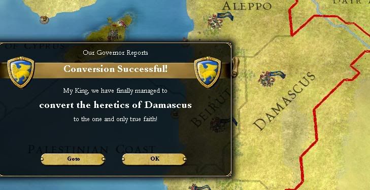 1472DamascusConverted.jpg