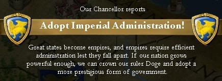 1472ImperialAdmins.jpg