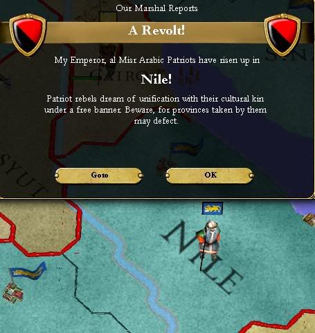 1472RevoltinNile.jpg