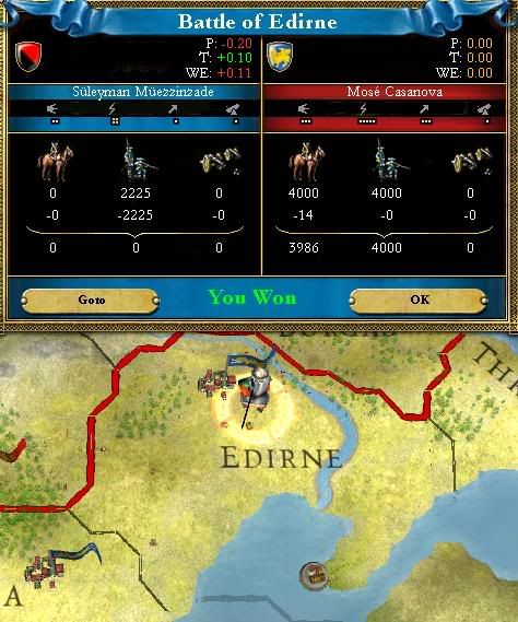 1473BattleofEdirne.jpg