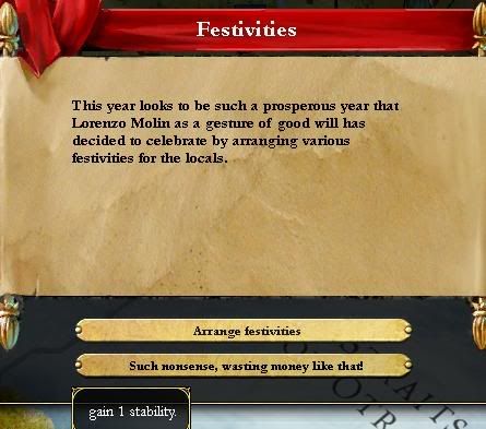 1473FestivitiesArranged.jpg