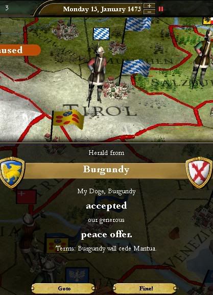 1473MantuaAcquired.jpg