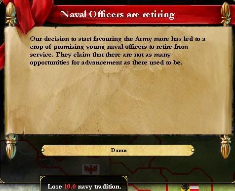 1473NavalOfficersRetire.jpg