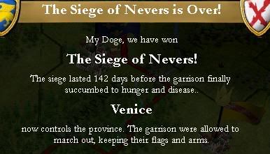 1473NeversOccupied.jpg