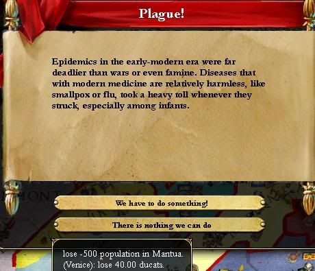 1473Plague.jpg