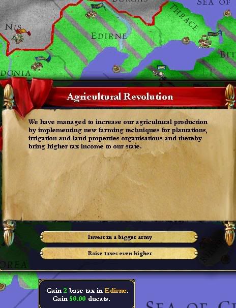 1474AgriRevolution.jpg
