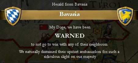 1475BavariaWarning.jpg