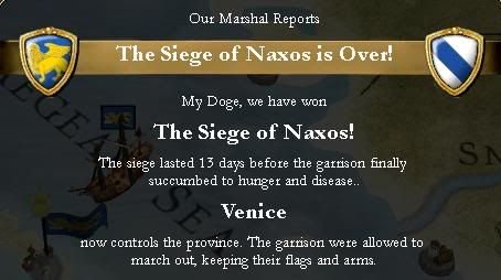 1475NaxosConquered.jpg