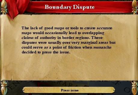 1476BoundaryDispute.jpg