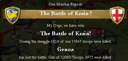 1478BattleofKrain.jpg