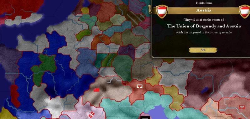 1478BurgundyAnnexed.jpg