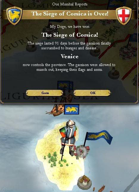 1478CorsicaSurrenders.jpg