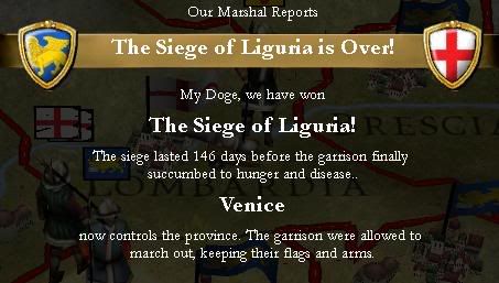 1478GenoaCaptrued.jpg