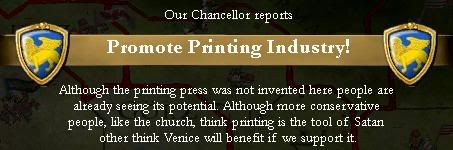 1478PrintingIndustry.jpg