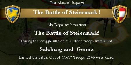1478Steiermark.jpg