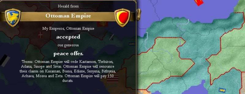 1478TurksDefeated.jpg