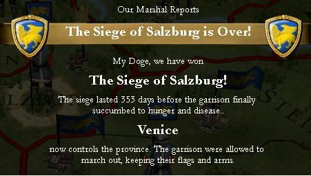 1479SalzburgCOnquered.jpg