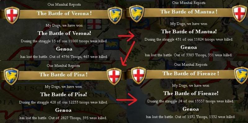 1479TableofPwnage.jpg
