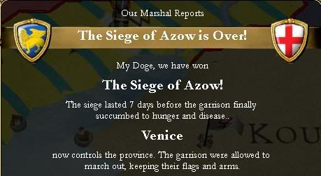 1480Azow.jpg