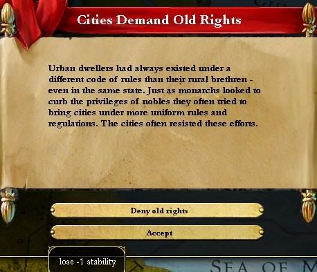 1480CitiesDemandOldRights.jpg