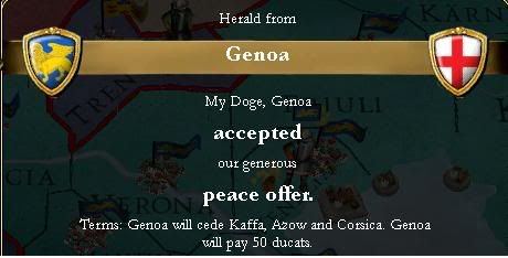 1480GenoaSurrenders.jpg