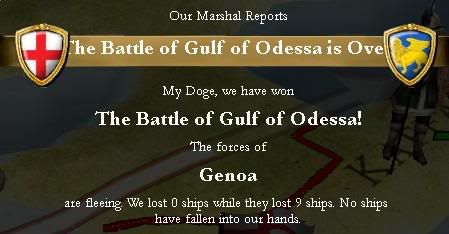 1480Odessa.jpg