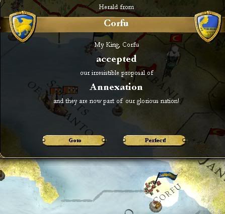 1481Corfu.jpg