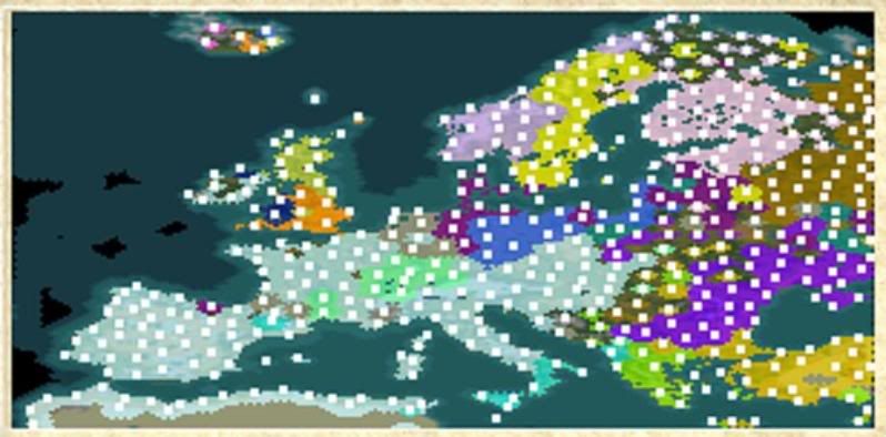 1481IberianConclusion.jpg