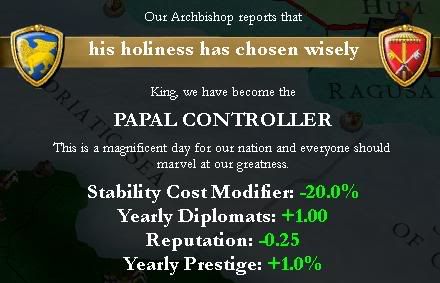 1481PapalController.jpg
