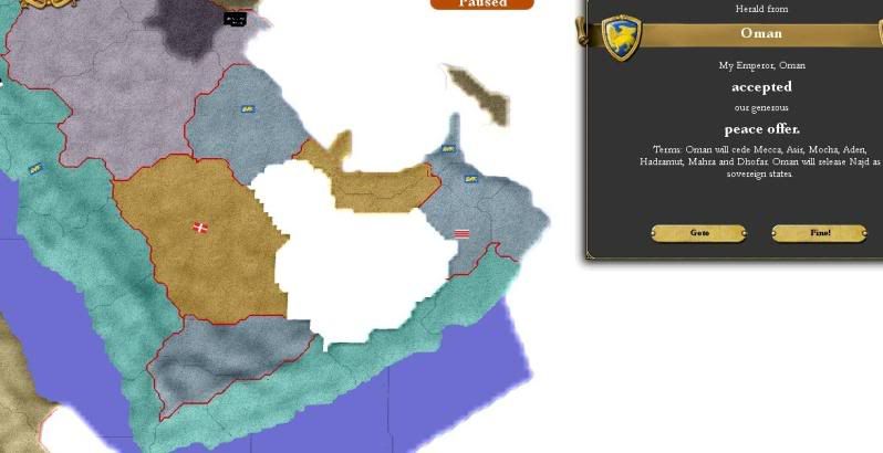 1482OmanDefeated.jpg