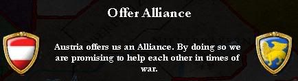 1483AllianceWAustria.jpg