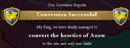 1483AzowConverts.jpg