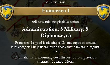 1483FrancescoI.jpg