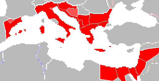 1486Map.png