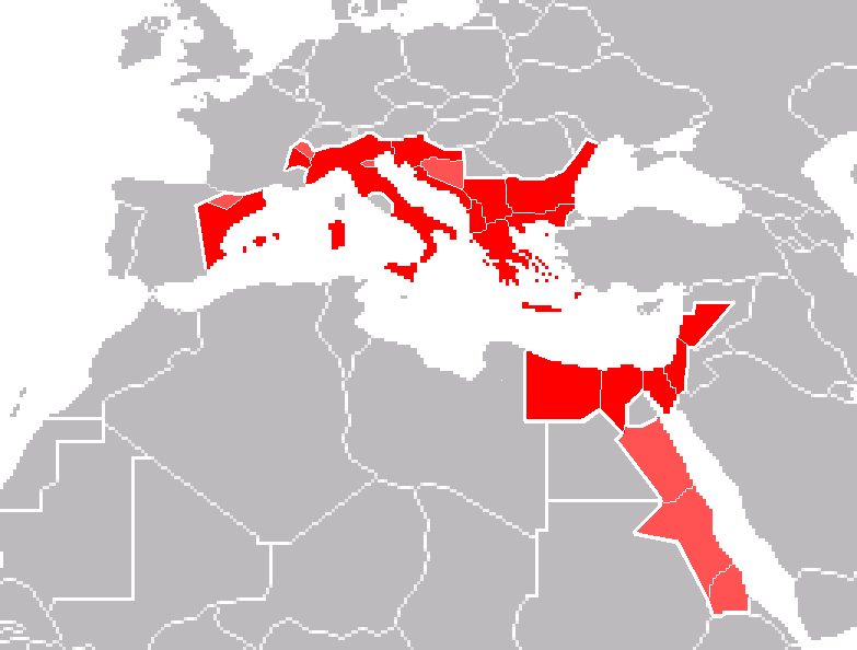 1486Map20.png