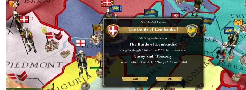 1487BattleOfLombardy.jpg