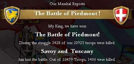 1487BattleofPiedmont.jpg