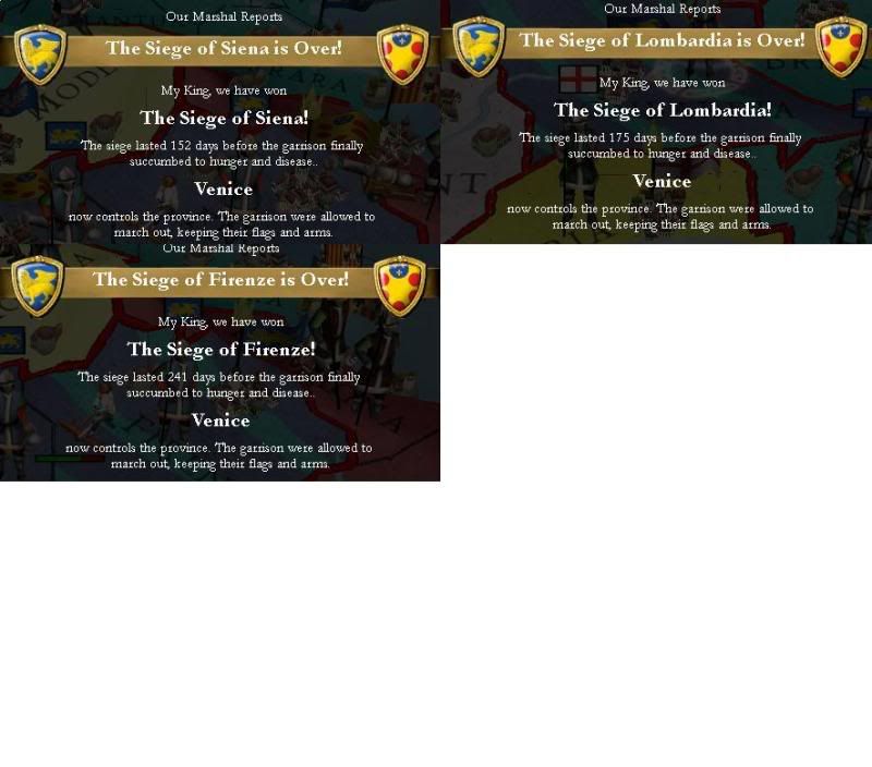 1487Sieges.jpg