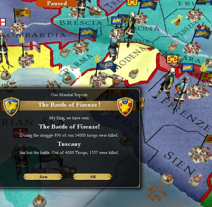 1487TuscanyPwned.jpg