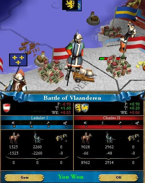 1488FlandersVictory.jpg