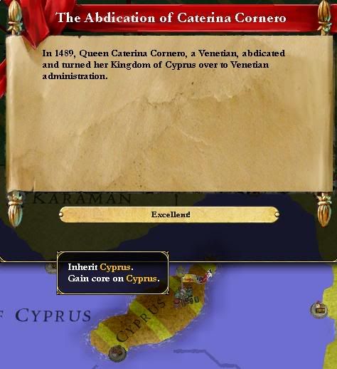 1489Cyprus.jpg