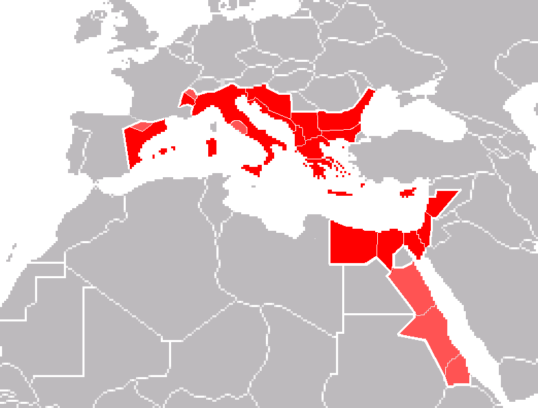 1489Map.png