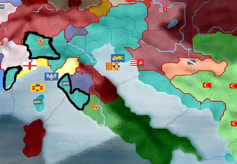 1489VenetianEmpire.jpg