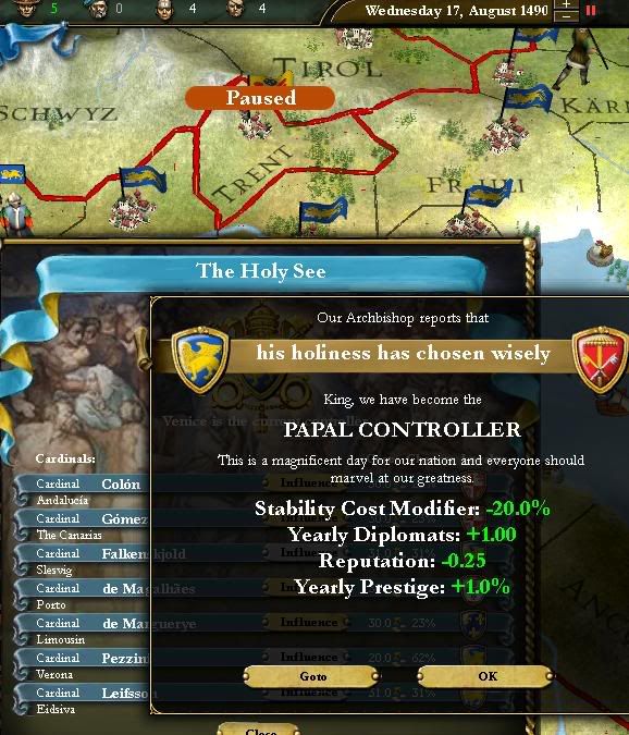 1490PapalController.jpg