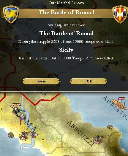 1491BattleofRome.jpg
