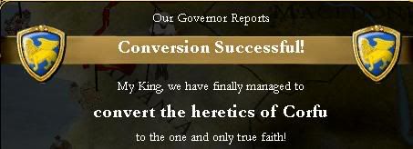 1491CorfuConverted.jpg