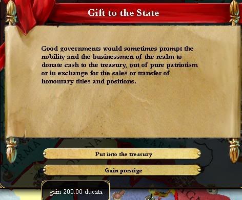 1491GifttoTheState.jpg