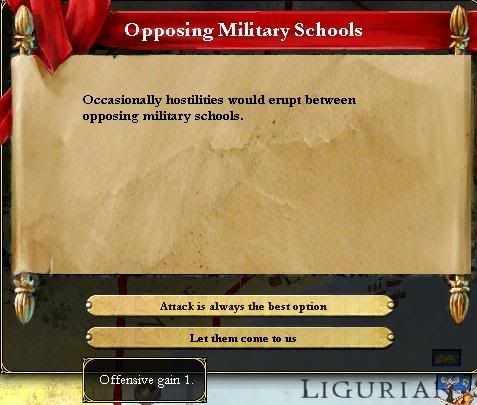 1491MilitaryReform.jpg