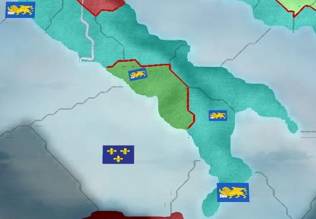 1492NaplesPwned.jpg