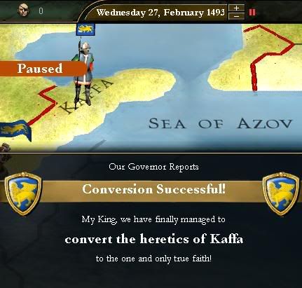 1493KaffaConverted.jpg